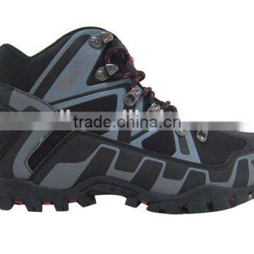 Hiking shoes hiking boots men waterproof shoe men hiking boot hiking boots wholesale shoes men