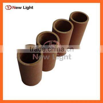 phenolic cotton cloth tube