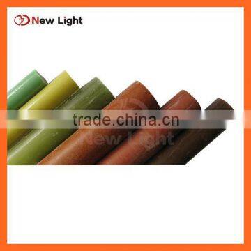 phenolic cotton frp insulation rod