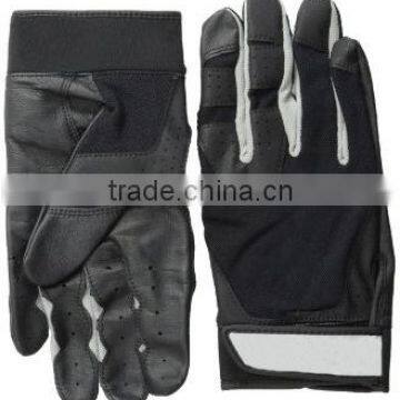 Pro baseball Batting Gloves With all sizes S,M,L,XL