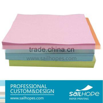 Direct Manufacturer Price 80 Gsm a4 Paper photo-4
