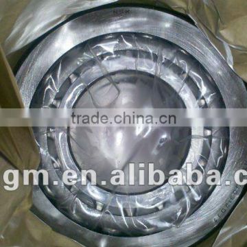 Dongfeng truck parts/Dana axle parts-BEARING