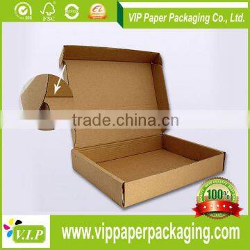 small carton box, carton box packaging