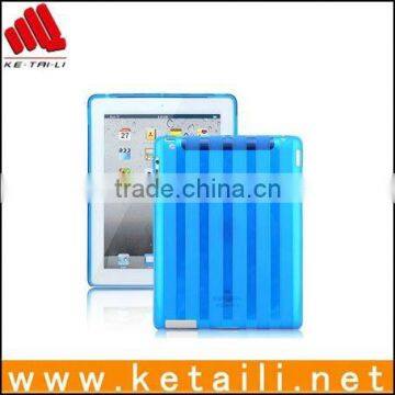 for ipad2 best cellphone cover manufacturer