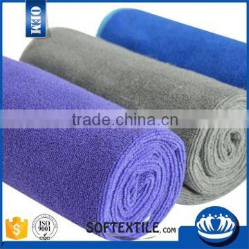 sex Effective hygroscopic towel for sports