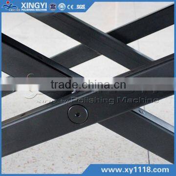 Hand Power Tools Forklift photo-3