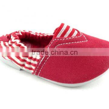 Pictures of Baby Shoe Shoe Baby