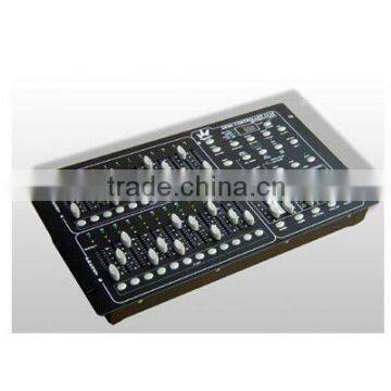 HOT!!! Disco 240CHS DMX Controller with best quality, fast delivery