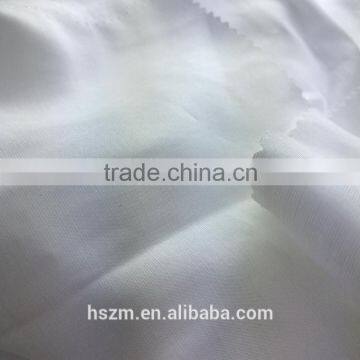 80%Modal 20 % Cotton Breathe Modal Fabric For Underwear