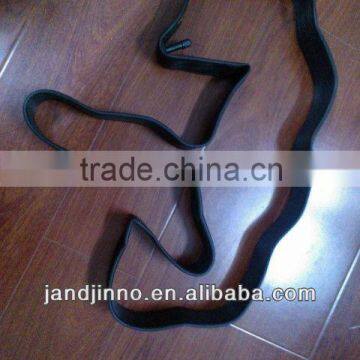 Supply Bicycle Butyl Tube 26x2.125