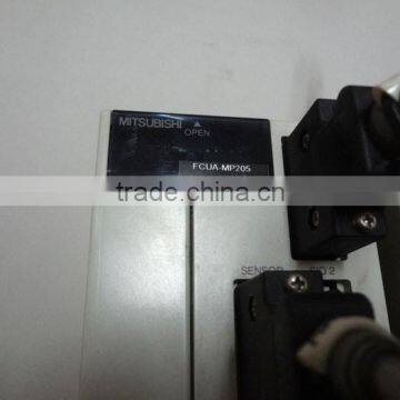 Cheap New and Original Mitsubishi System Unit FCUA-MP205