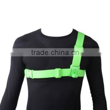 2016 New Arrival Accessories Neoprene Camera Single Shoulder Strap;Neoprene Single Shoulder Strap; photo-4