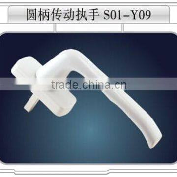 window handle