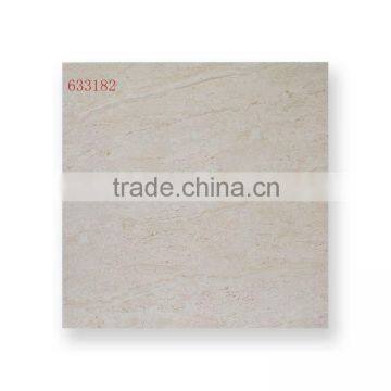 2016 new design rustic porcelain floor tile