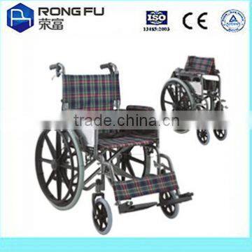 physical therapy apparatus of wheel chair