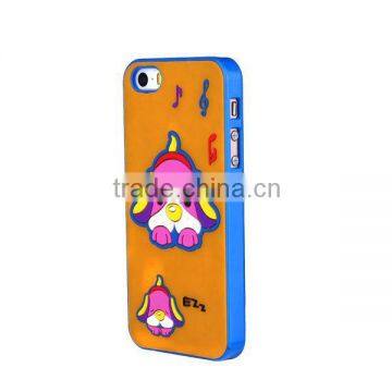 Hot Sale Erase Phone Case photo-6