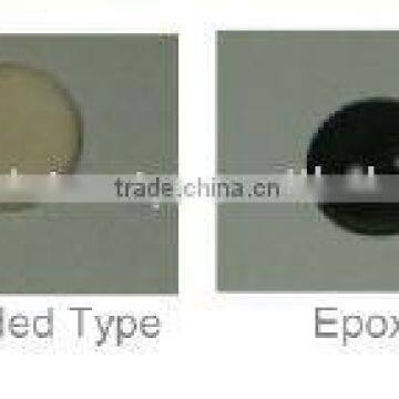 Customized Laundry RFID Tags (Molded & Epoxy)