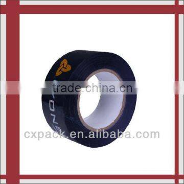 bopp jumbo roll packaging clear tape brand