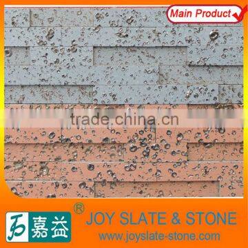 Decorative external finishing walls/external wall covering