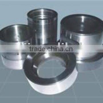 Soosan hydraulic breaker bushing