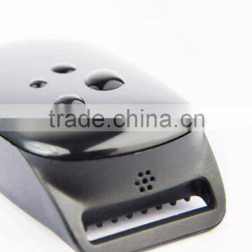 Pet GPS Tracker Pet/Dog/Cat Animal Anti Theft GPS Tracker Long Battery Working Time photo-4