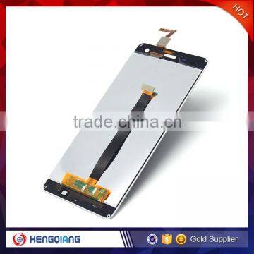 Original LCD Display For Xiaomi 4, For Xiaomi 4 LCD Replacement Parts, For Xiaomi 4 LCD