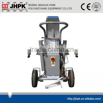 Insulating Spray Foam JHPK-H30 photo-5