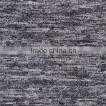 Hemp Fiber / Hemp Yarn / Cationic Dyeable Yarn photo-4