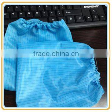 Cleanroom Working ESD Unisex Arm Cover/Sleeve photo-3
