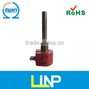 Digital Potentiometer photo-4