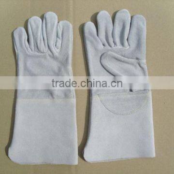 Welding Gloves