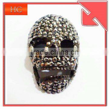 Fashion Bag Making Accessory.bag Hardware Fitting.