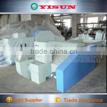 Cotton Fiber Opening Machine/cotton Opener photo-5