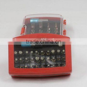 Triangle Bit Screwdriver photo-4