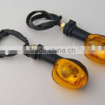 YIL-011T Scooter turn light