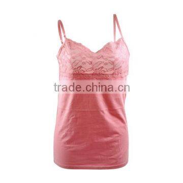 New item rose red and royablue back cross strap with lace women sexy lingerie sleepwear girls sex photos