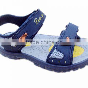 New beach sport sandals