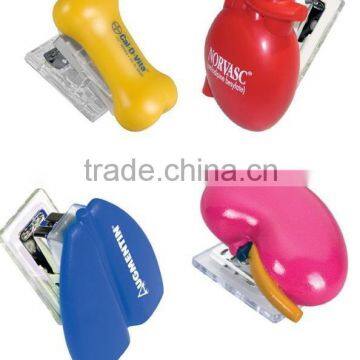 medical plastic stapler for promotion