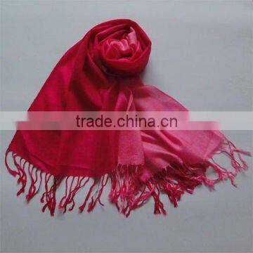 Lady's Newest Designer Best Selling Scarf low price scarf