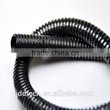 Corrugated Flexible Conduit PP/PA /PE photo-2