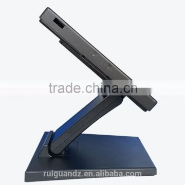 pos Tablet Stand