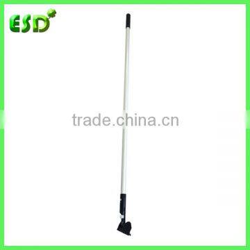 ESD Industrial Cleaning Mop,Microfiber Flat Mop photo-4