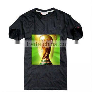 Color Inkjet Transfer Paper/Washable/laser paper/tshirt transfer paper