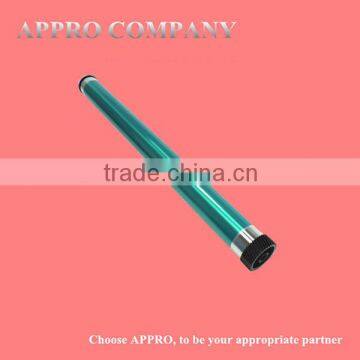 Compatible Superior Quality OPC Drum for Xerox WC5020 photo-6