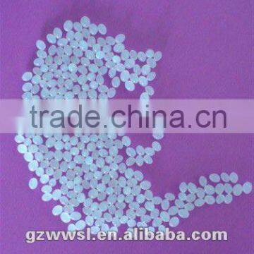 White Tasteless Hot Melt Glue Granule for EPE