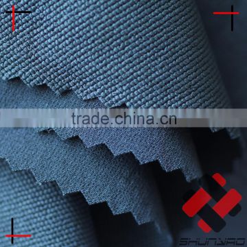 4 way stretch nylon fabric for Climbing trousers