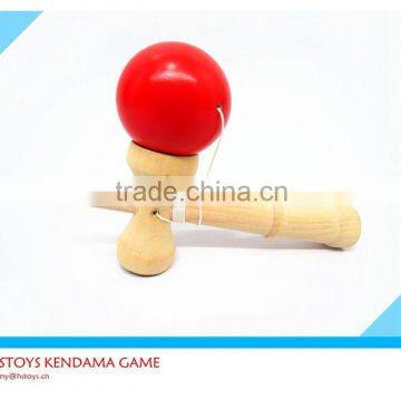 Cheap Kendama photo-4