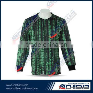 fancy sweater mens sublimated printed sweater wholesale