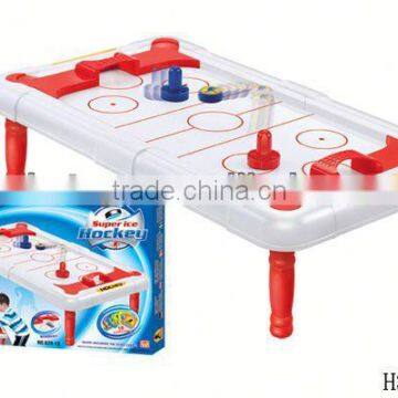 game craft hockey table