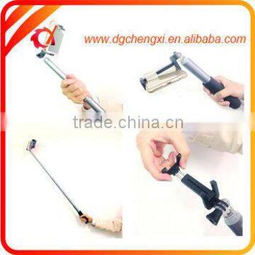 bluetooth selfie monopod for cell phone autodyne